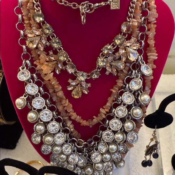 Come dig with me.  Unlisted gorgeousness in every price range. - Picture 13 of 16